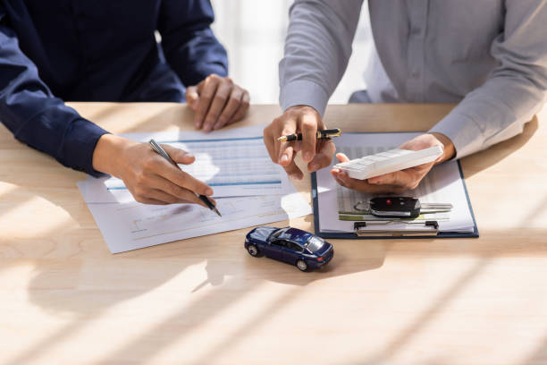 Licensed insurance agency in Itasca, TX